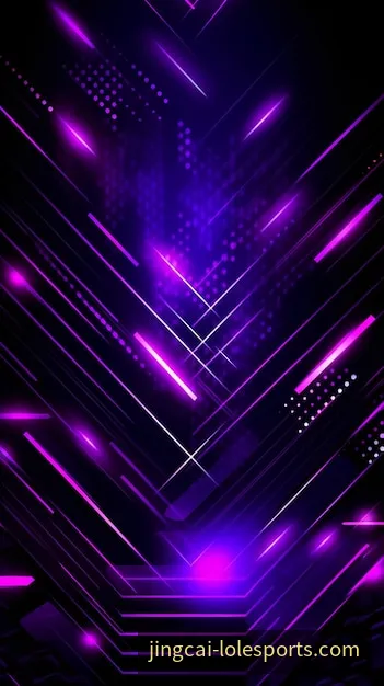 英雄联盟世界赛战队与选手数据分析视觉
